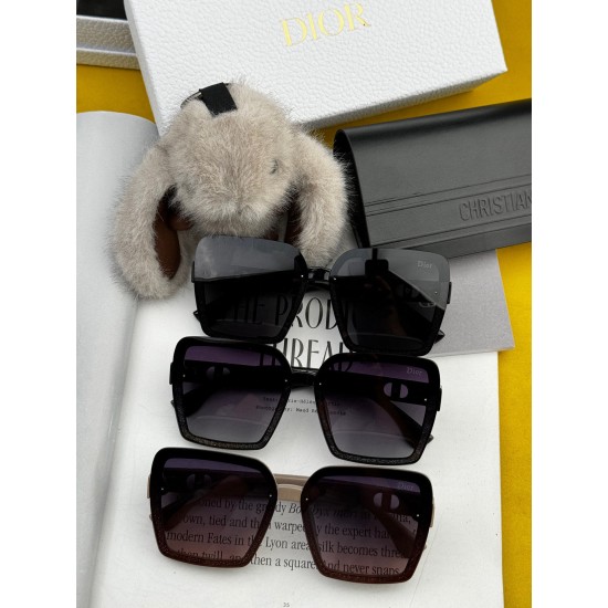 Dior SUNGLASSES