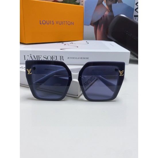 LV SUNGLASSES LV SUNGLASSES