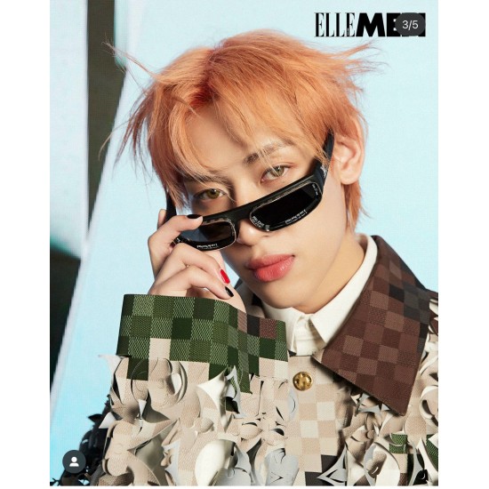 LV SUNGLASSES LV SUNGLASSES