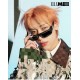 LV SUNGLASSES LV SUNGLASSES