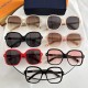 LV SUNGLASSES LV SUNGLASSES