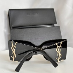 YSL SUNGLASSES