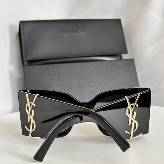 YSL SUNGLASSES