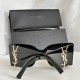 YSL SUNGLASSES