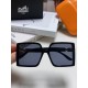 Hermes Sunglasses