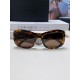 YSL SUNGLASSES