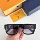 LV SUNGLASSES