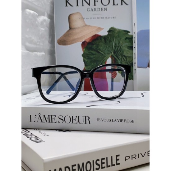 YSL SUNGLASSES