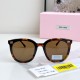 MiuMiu Sunglasses