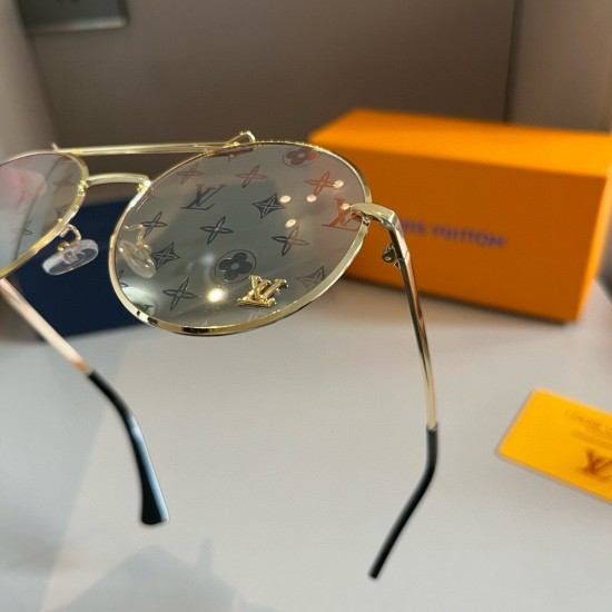 LV SUNGLASSES LV SUNGLASSES