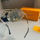 LV SUNGLASSES LV SUNGLASSES