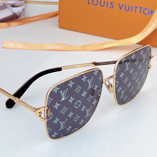 LV SUNGLASSES LV SUNGLASSES