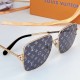 LV SUNGLASSES LV SUNGLASSES