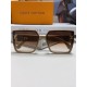 LV SUNGLASSES LV SUNGLASSES