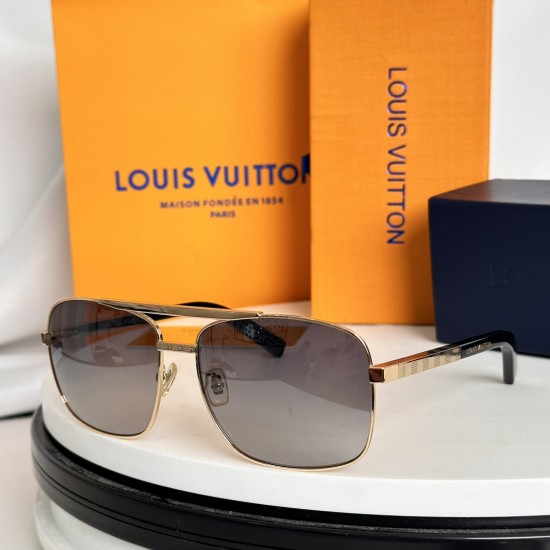 LV SUNGLASSES LV SUNGLASSES