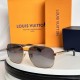 LV SUNGLASSES LV SUNGLASSES