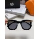 Hermes Sunglasses