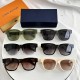 LV SUNGLASSES