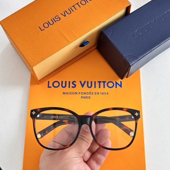 LV SUNGLASSES LV SUNGLASSES