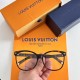 LV SUNGLASSES LV SUNGLASSES
