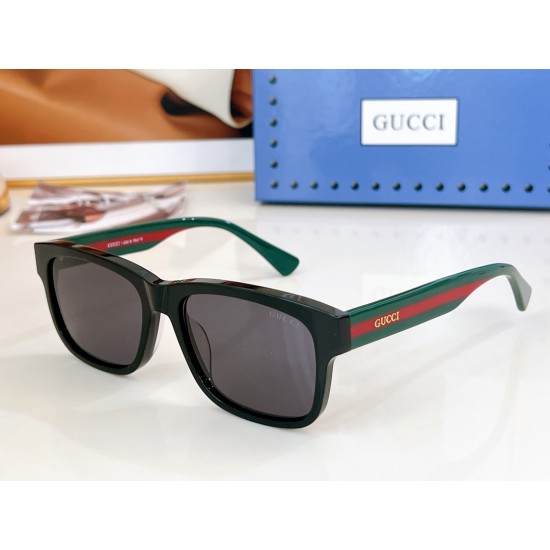 Gucci SUNGLASSES Gucci SUNGLASSES