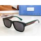 Gucci SUNGLASSES Gucci SUNGLASSES