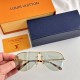 LV SUNGLASSES LV SUNGLASSES