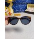 LV SUNGLASSES LV SUNGLASSES