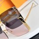 LV SUNGLASSES LV SUNGLASSES