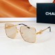 CHANEL SUNGLASSES CHANEL SUNGLASSES