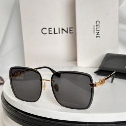 CELINE SUNGLASSES