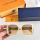 LV SUNGLASSES