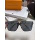 LV SUNGLASSES LV SUNGLASSES