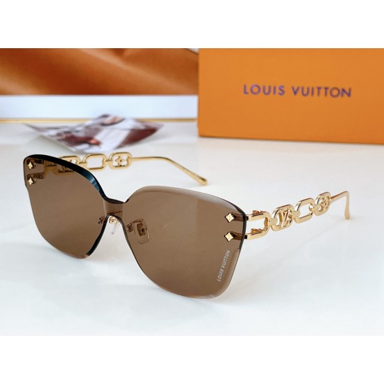 LV SUNGLASSES LV SUNGLASSES