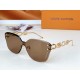 LV SUNGLASSES LV SUNGLASSES