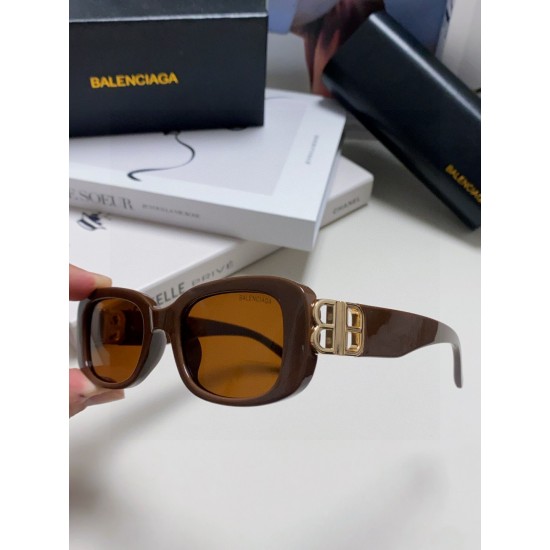 Balenciaga Sunglasses