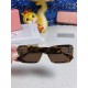MiuMiu Sunglasses