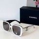 CHANEL SUNGLASSES CHANEL SUNGLASSES