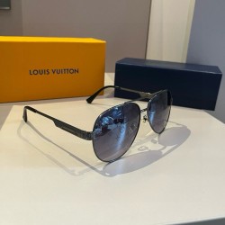 LV SUNGLASSES