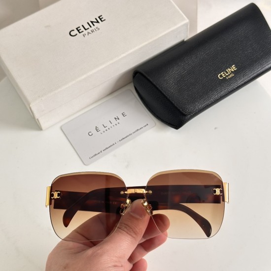CELINE SUNGLASSES