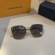 LV SUNGLASSES LV SUNGLASSES
