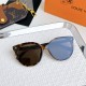 LV SUNGLASSES LV SUNGLASSES