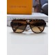 LV SUNGLASSES LV SUNGLASSES