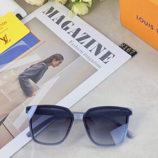LV SUNGLASSES LV SUNGLASSES