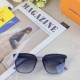 LV SUNGLASSES LV SUNGLASSES