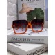 Hermes Sunglasses