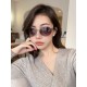 CHANEL SUNGLASSES CHANEL SUNGLASSES