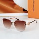 LV SUNGLASSES LV SUNGLASSES