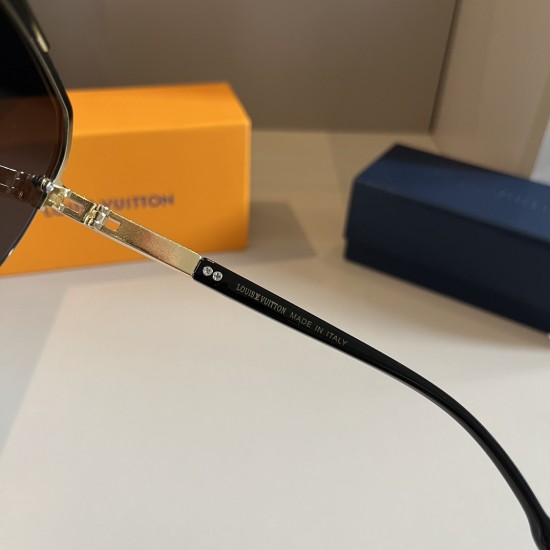 LV SUNGLASSES