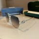 Gucci SUNGLASSES Gucci SUNGLASSES